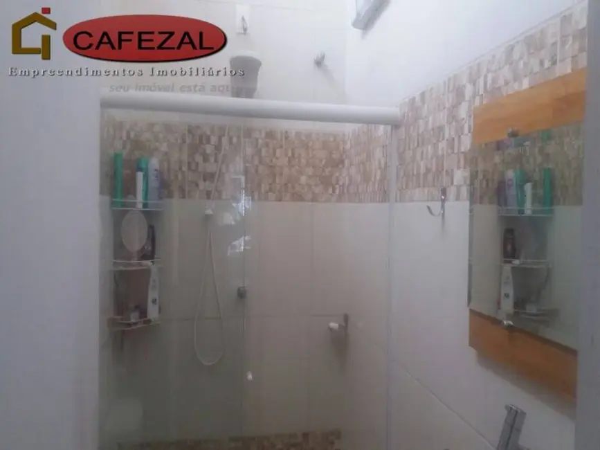 Casa com 4 quartos à venda, 360m2 em Anhangabaú, Jundiai - SP - imagem 9 Foto 9 de Casa com 4 quartos à venda, 360m2 em Anhangabaú, Jundiai - SP