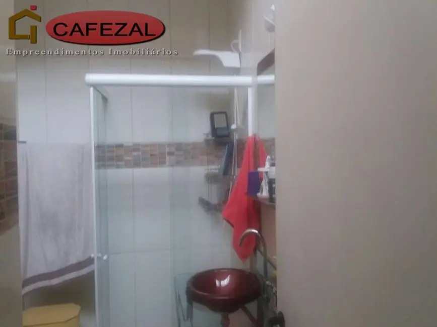 Casa com 4 quartos à venda, 360m2 em Anhangabaú, Jundiai - SP - imagem 5 Foto 5 de Casa com 4 quartos à venda, 360m2 em Anhangabaú, Jundiai - SP