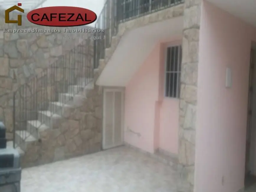 Casa com 4 quartos à venda, 360m2 em Anhangabaú, Jundiai - SP - imagem 2 Foto 2 de Casa com 4 quartos à venda, 360m2 em Anhangabaú, Jundiai - SP