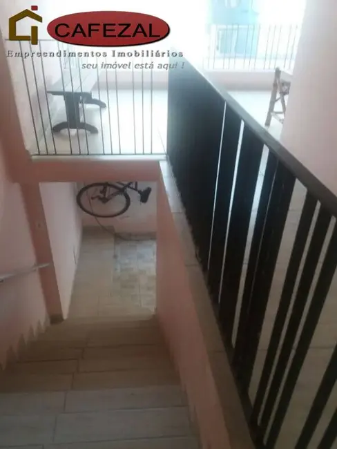 Casa com 4 quartos à venda, 360m2 em Anhangabaú, Jundiai - SP - imagem 4 Foto 4 de Casa com 4 quartos à venda, 360m2 em Anhangabaú, Jundiai - SP