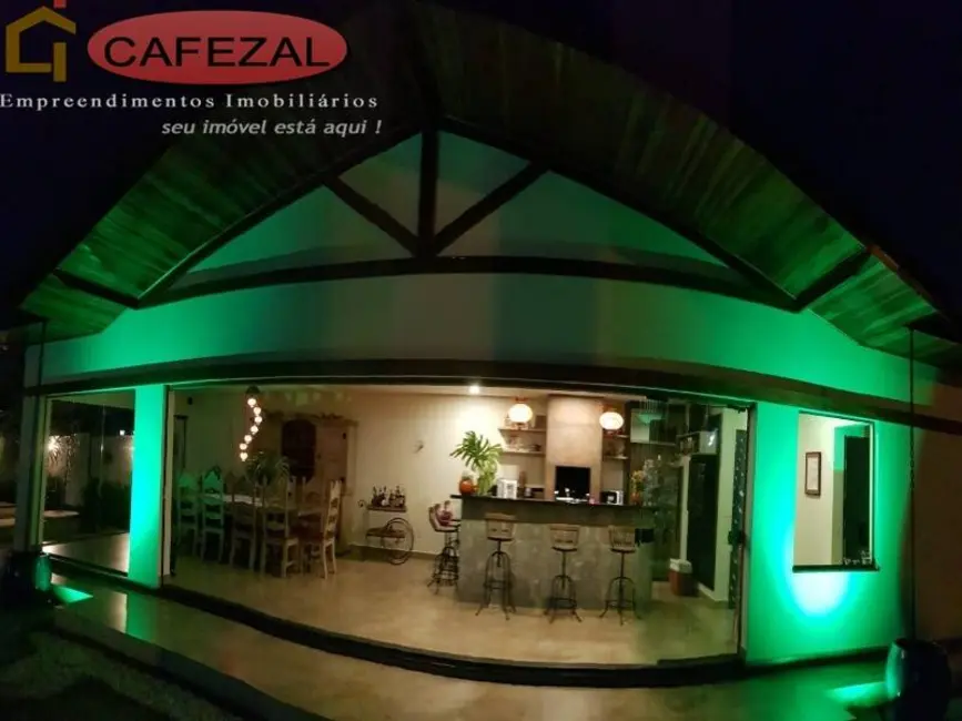 Foto 6 de Casa com 4 quartos à venda, 1746m2 em Itupeva - SP