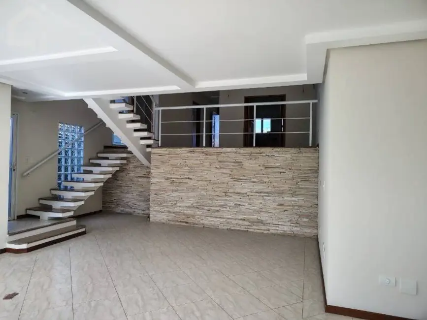 Foto 4 de Casa de Condomínio com 4 quartos à venda, 880m2 em Itupeva - SP