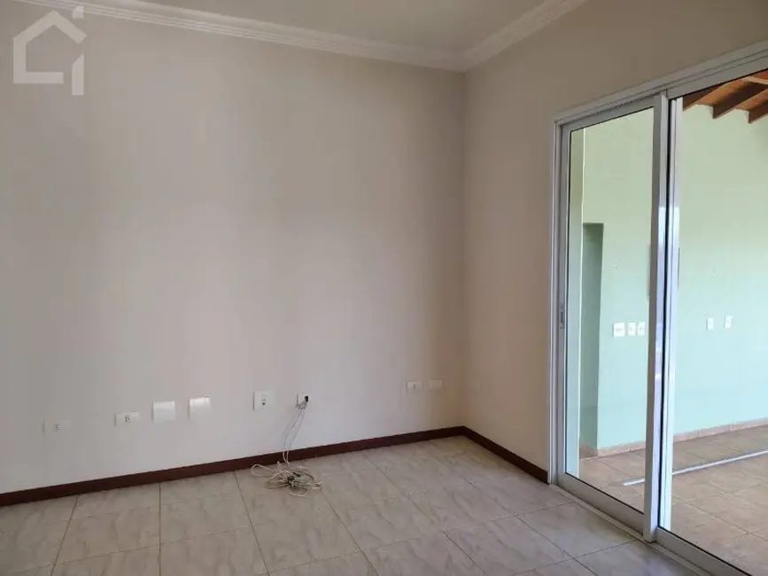 Foto 8 de Casa de Condomínio com 4 quartos à venda, 880m2 em Itupeva - SP
