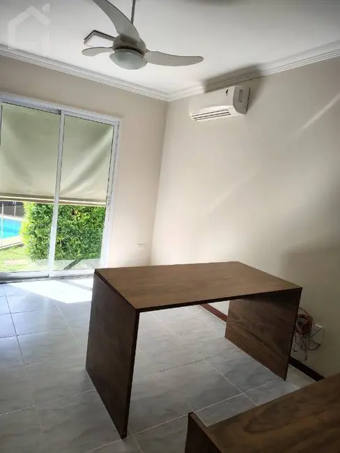 Foto 7 de Casa de Condomínio com 4 quartos à venda, 880m2 em Itupeva - SP