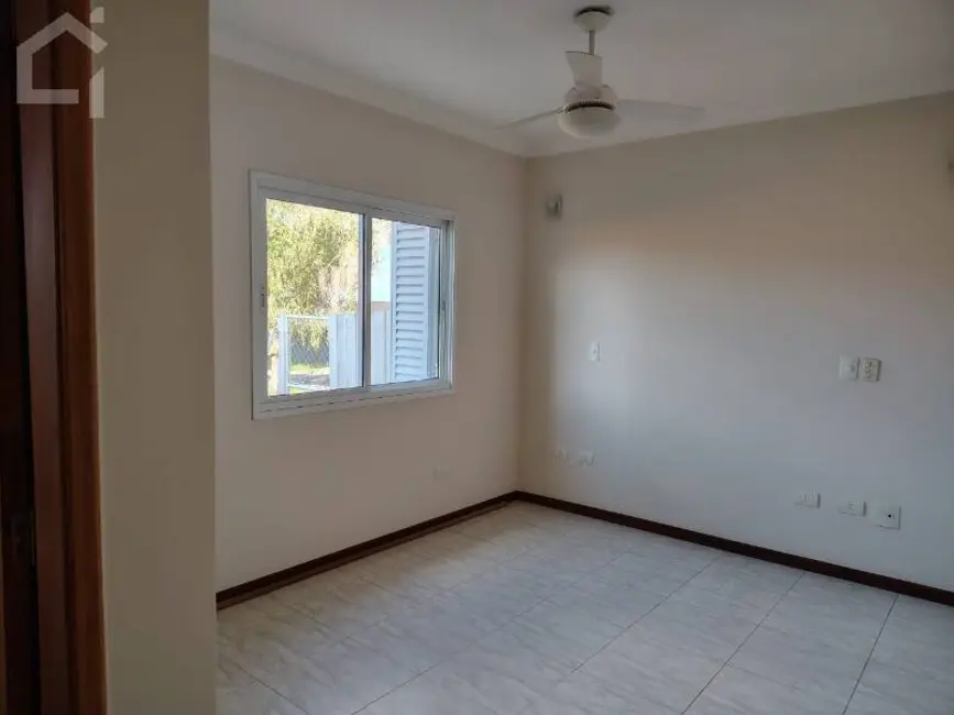 Foto 9 de Casa de Condomínio com 4 quartos à venda, 880m2 em Itupeva - SP