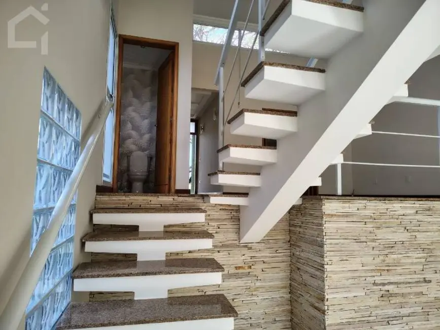 Foto 5 de Casa de Condomínio com 4 quartos à venda, 880m2 em Itupeva - SP