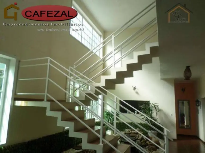 Foto 5 de Casa com 5 quartos à venda, 3600m2 em Itupeva - SP