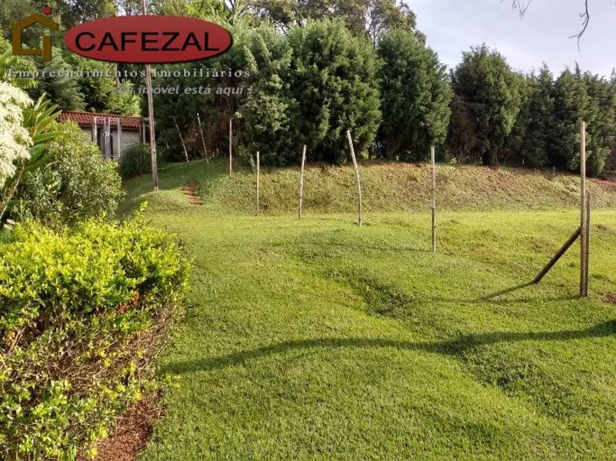 Foto 7 de Casa com 3 quartos à venda, 14200m2 em Itupeva - SP