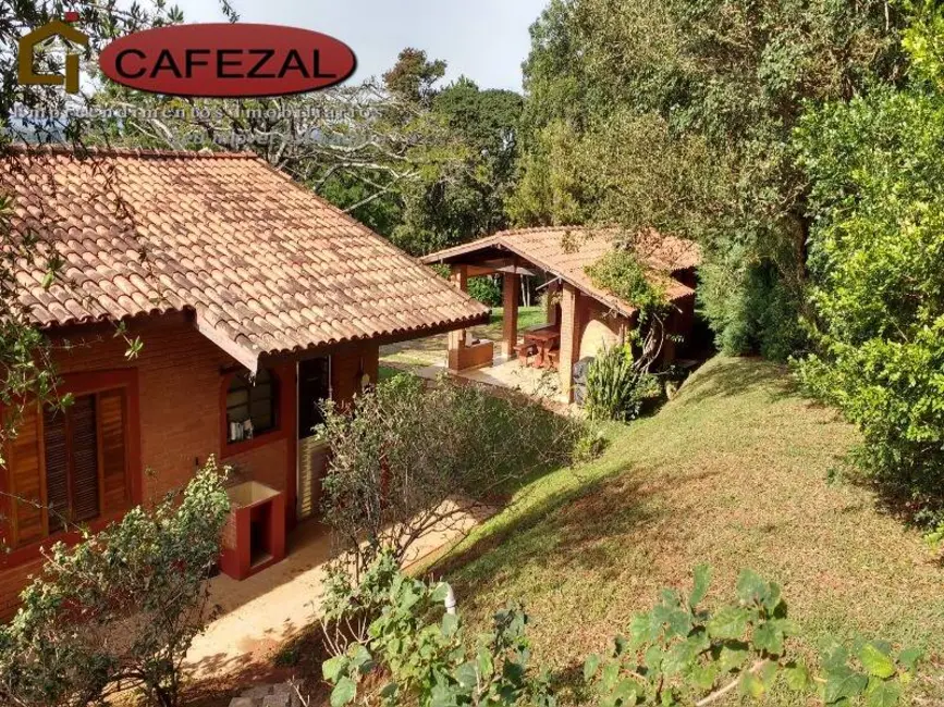 Foto 2 de Casa com 3 quartos à venda, 14200m2 em Itupeva - SP