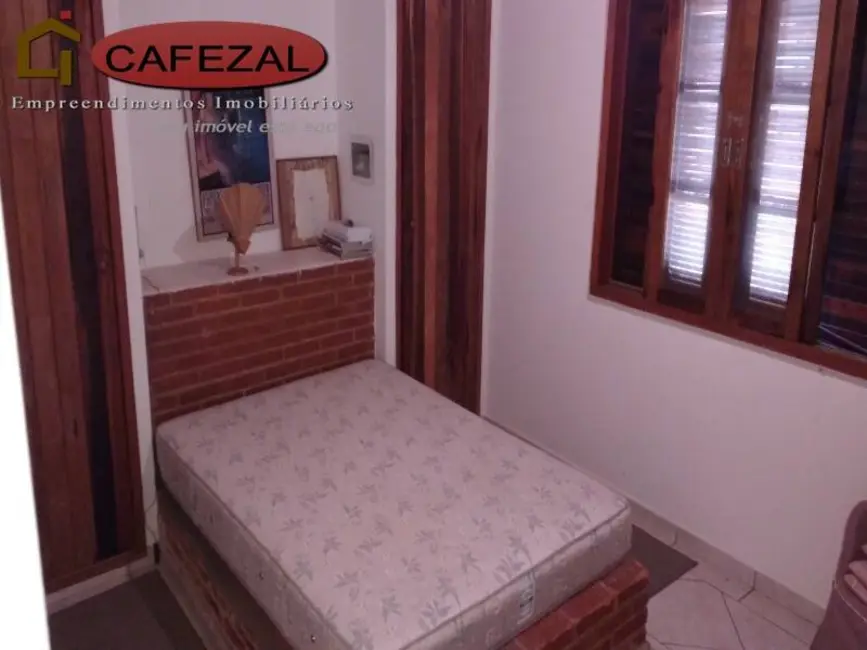Foto 3 de Casa com 3 quartos à venda, 14200m2 em Itupeva - SP