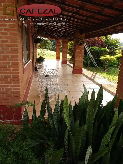 Foto 6 de Casa com 3 quartos à venda, 14200m2 em Itupeva - SP
