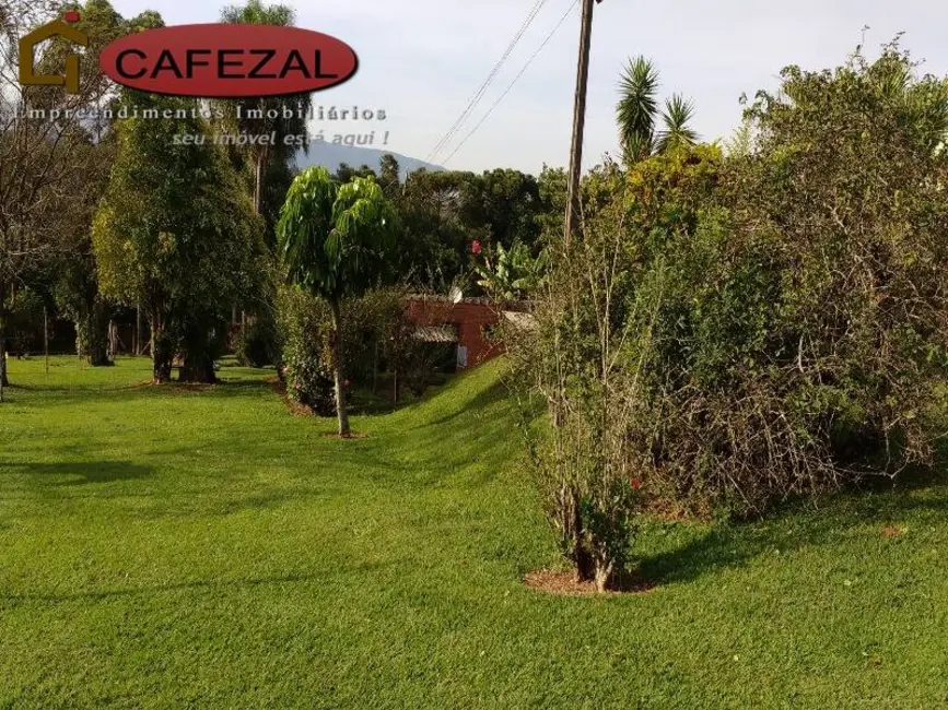 Foto 8 de Casa com 3 quartos à venda, 14200m2 em Itupeva - SP