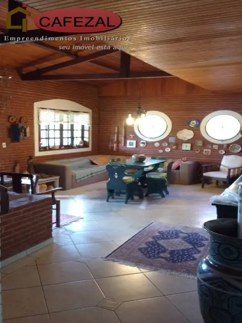 Foto 4 de Casa com 3 quartos à venda, 14200m2 em Itupeva - SP