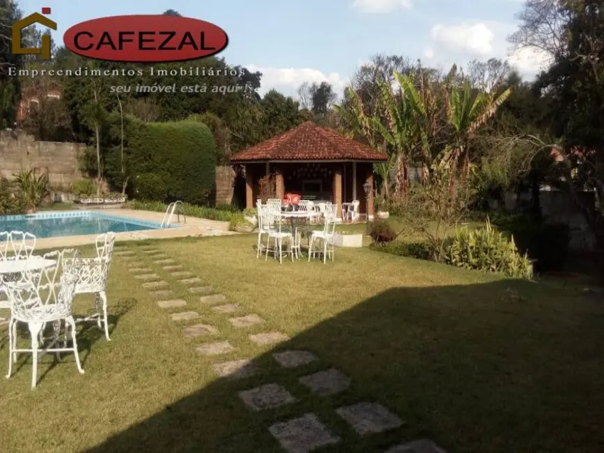 Foto 1 de Casa com 3 quartos à venda, 5000m2 em Itupeva - SP
