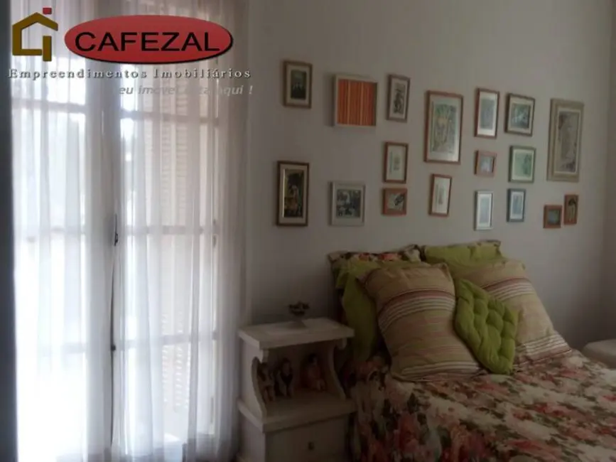 Foto 6 de Casa com 3 quartos à venda, 5000m2 em Itupeva - SP