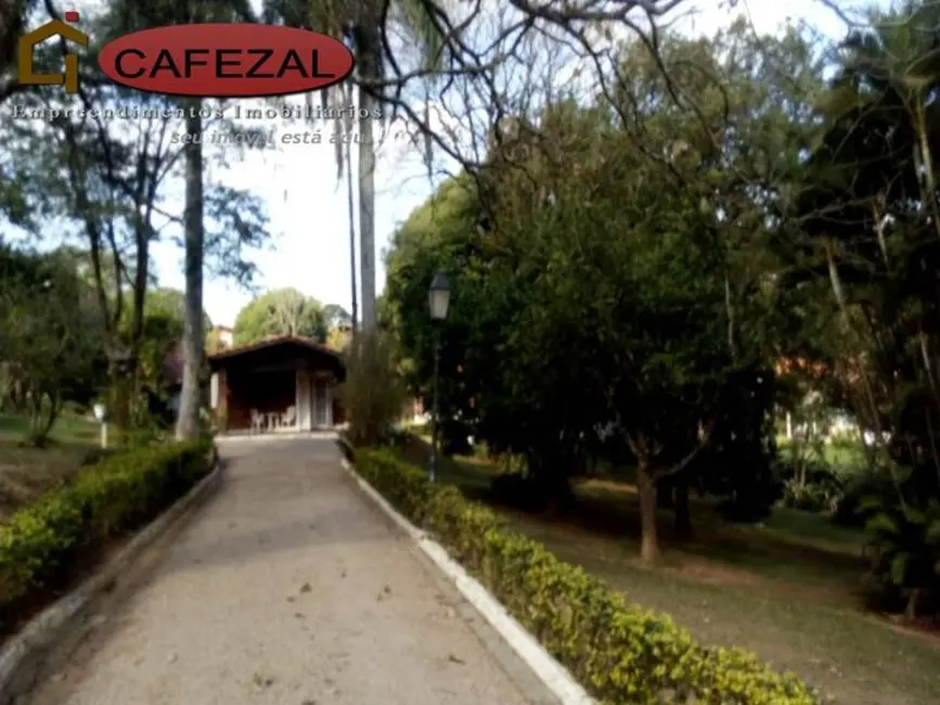 Foto 9 de Casa com 3 quartos à venda, 5000m2 em Itupeva - SP