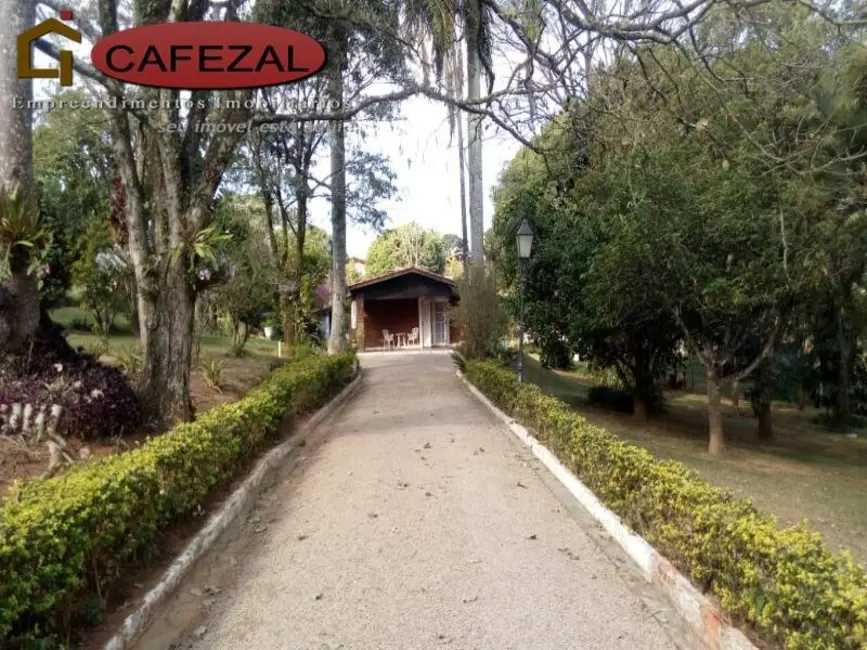 Foto 2 de Casa com 3 quartos à venda, 5000m2 em Itupeva - SP