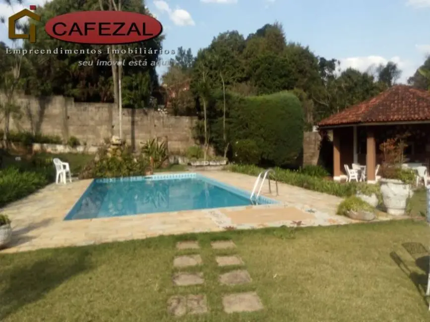 Foto 5 de Casa com 3 quartos à venda, 5000m2 em Itupeva - SP