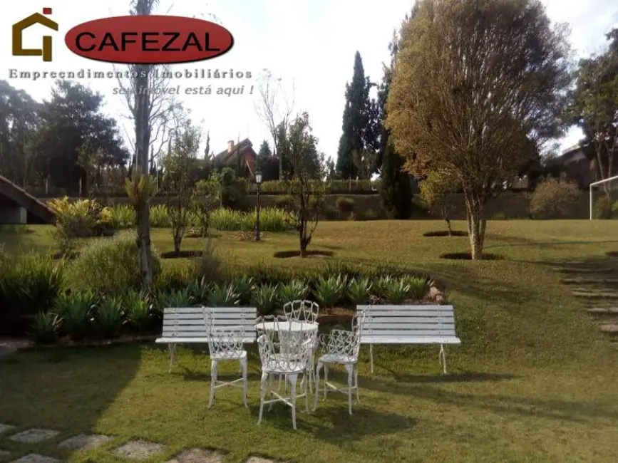 Foto 3 de Casa com 3 quartos à venda, 5000m2 em Itupeva - SP