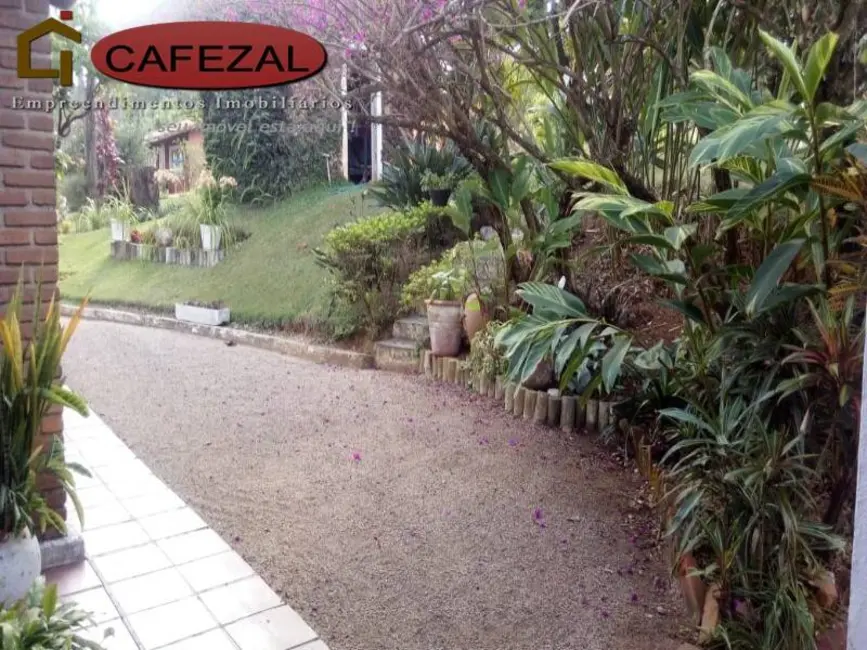Foto 8 de Casa com 3 quartos à venda, 5000m2 em Itupeva - SP