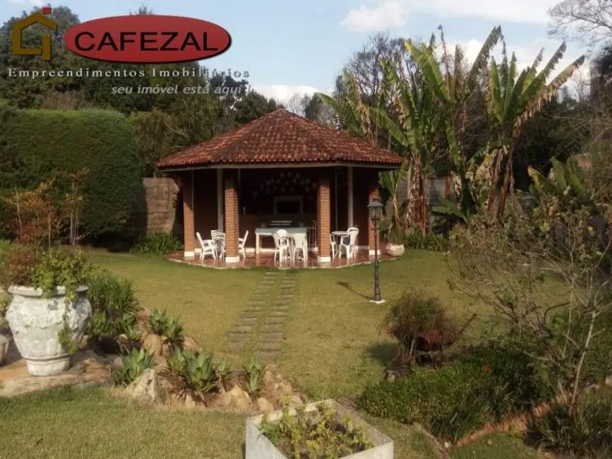 Foto 4 de Casa com 3 quartos à venda, 5000m2 em Itupeva - SP