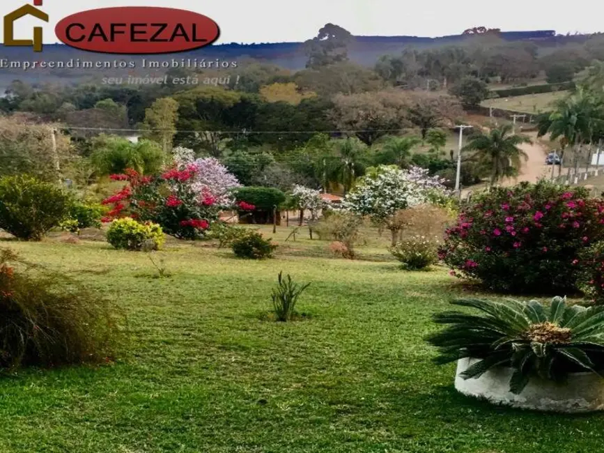 Casa com 3 quartos à venda, 18400m2 em Itupeva - SP - imagem 8 Foto 8 de Casa com 3 quartos à venda, 18400m2 em Itupeva - SP