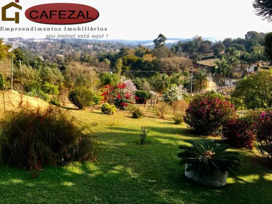 Casa com 3 quartos à venda, 18400m2 em Itupeva - SP - imagem 9 Foto 9 de Casa com 3 quartos à venda, 18400m2 em Itupeva - SP