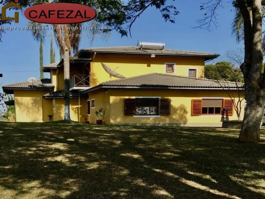 Casa com 3 quartos à venda, 18400m2 em Itupeva - SP - imagem 1 Foto 1 de Casa com 3 quartos à venda, 18400m2 em Itupeva - SP