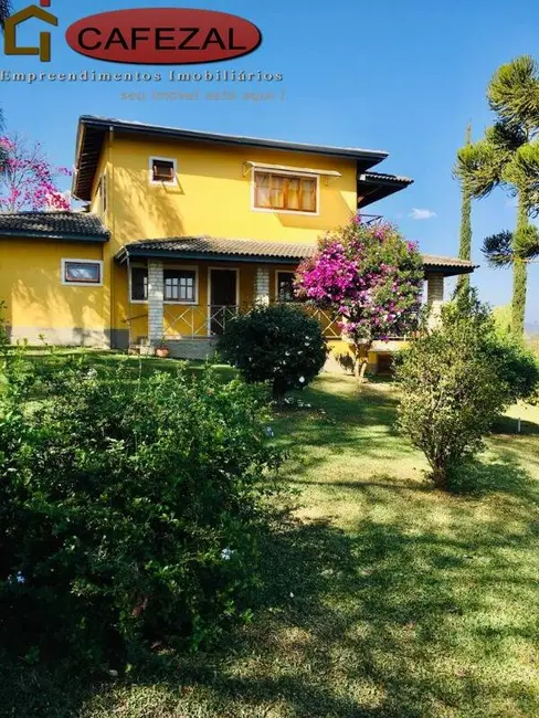Casa com 3 quartos à venda, 18400m2 em Itupeva - SP - imagem 2 Foto 2 de Casa com 3 quartos à venda, 18400m2 em Itupeva - SP
