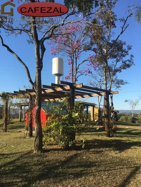 Casa com 3 quartos à venda, 18400m2 em Itupeva - SP - imagem 6 Foto 6 de Casa com 3 quartos à venda, 18400m2 em Itupeva - SP