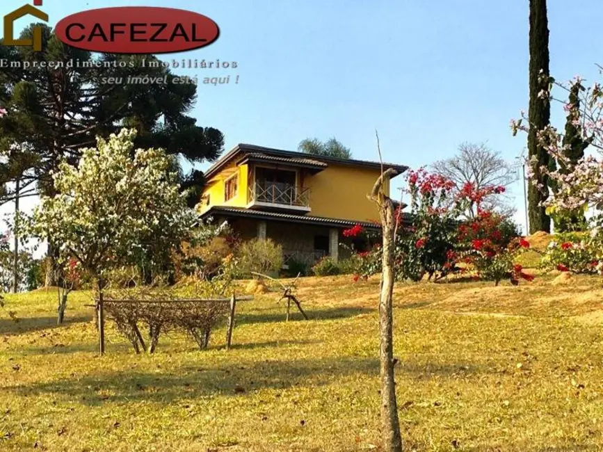Casa com 3 quartos à venda, 18400m2 em Itupeva - SP - imagem 4 Foto 4 de Casa com 3 quartos à venda, 18400m2 em Itupeva - SP