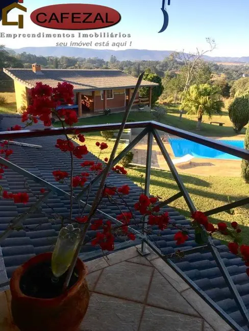 Casa com 3 quartos à venda, 18400m2 em Itupeva - SP - imagem 7 Foto 7 de Casa com 3 quartos à venda, 18400m2 em Itupeva - SP