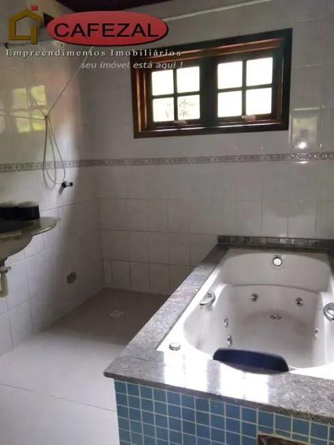 Casa com 2 quartos à venda, 5000m2 em Bom Jardim, Jundiai - SP - imagem 6 Foto 6 de Casa com 2 quartos à venda, 5000m2 em Bom Jardim, Jundiai - SP