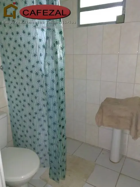 Casa com 2 quartos à venda, 5000m2 em Bom Jardim, Jundiai - SP - imagem 7 Foto 7 de Casa com 2 quartos à venda, 5000m2 em Bom Jardim, Jundiai - SP