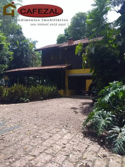 Casa com 2 quartos à venda, 5000m2 em Bom Jardim, Jundiai - SP - imagem 5 Foto 5 de Casa com 2 quartos à venda, 5000m2 em Bom Jardim, Jundiai - SP