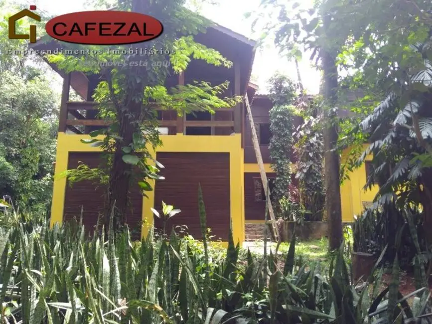 Casa com 2 quartos à venda, 5000m2 em Bom Jardim, Jundiai - SP - imagem 3 Foto 3 de Casa com 2 quartos à venda, 5000m2 em Bom Jardim, Jundiai - SP