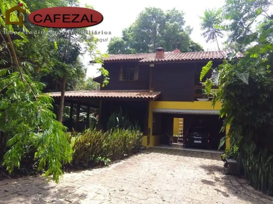 Casa com 2 quartos à venda, 5000m2 em Bom Jardim, Jundiai - SP - imagem 1 Foto 1 de Casa com 2 quartos à venda, 5000m2 em Bom Jardim, Jundiai - SP