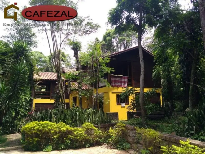 Casa com 2 quartos à venda, 5000m2 em Bom Jardim, Jundiai - SP - imagem 4 Foto 4 de Casa com 2 quartos à venda, 5000m2 em Bom Jardim, Jundiai - SP