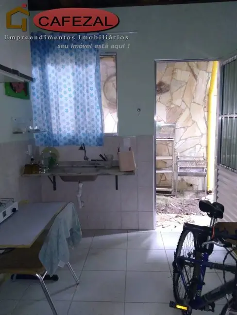 Casa com 2 quartos à venda, 5000m2 em Bom Jardim, Jundiai - SP - imagem 9 Foto 9 de Casa com 2 quartos à venda, 5000m2 em Bom Jardim, Jundiai - SP