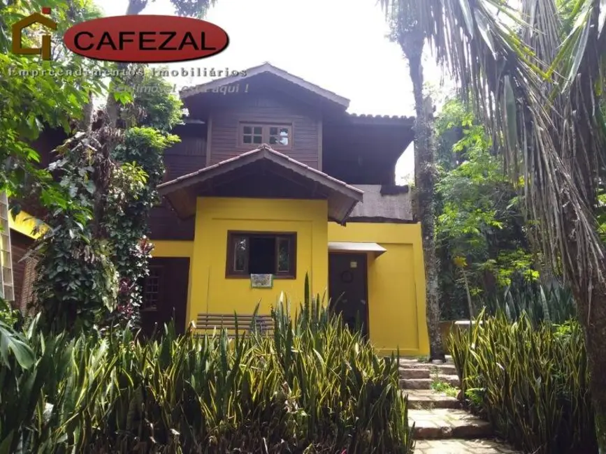 Casa com 2 quartos à venda, 5000m2 em Bom Jardim, Jundiai - SP - imagem 2 Foto 2 de Casa com 2 quartos à venda, 5000m2 em Bom Jardim, Jundiai - SP