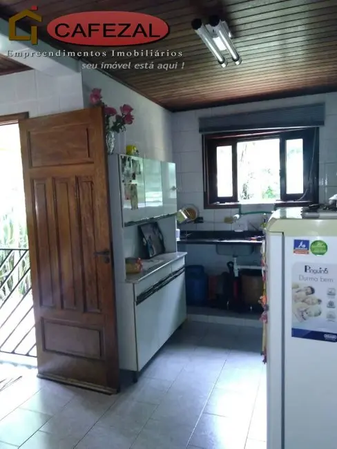 Casa com 2 quartos à venda, 5000m2 em Bom Jardim, Jundiai - SP - imagem 8 Foto 8 de Casa com 2 quartos à venda, 5000m2 em Bom Jardim, Jundiai - SP