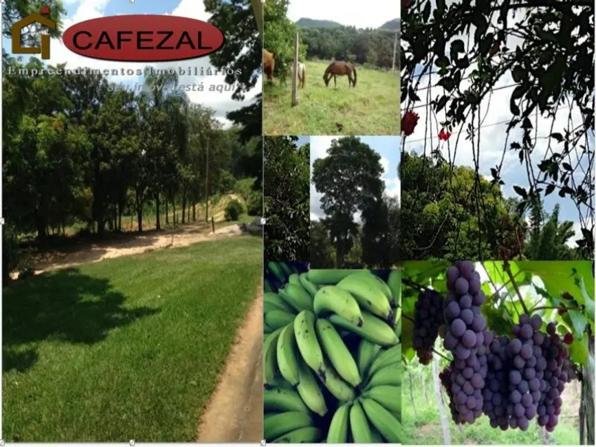 Foto 2 de Armazém / Galpão à venda em Itupeva - SP