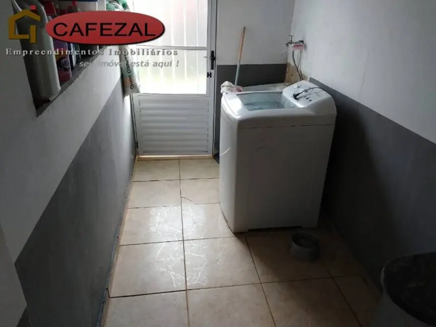 Casa com 2 quartos à venda em Itupeva - SP - imagem 8 Foto 8 de Casa com 2 quartos à venda em Itupeva - SP