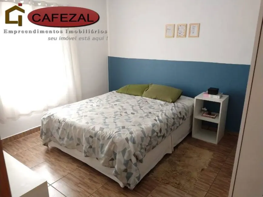 Casa com 2 quartos à venda em Itupeva - SP - imagem 2 Foto 2 de Casa com 2 quartos à venda em Itupeva - SP