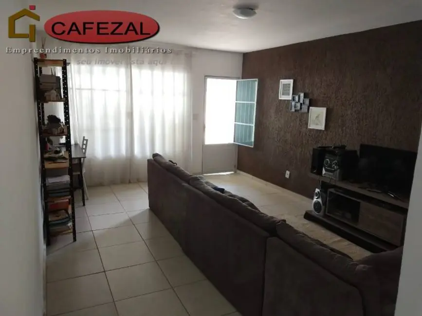 Casa com 2 quartos à venda em Itupeva - SP - imagem 5 Foto 5 de Casa com 2 quartos à venda em Itupeva - SP