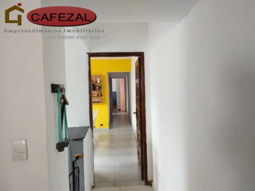 Casa com 2 quartos à venda em Itupeva - SP - imagem 7 Foto 7 de Casa com 2 quartos à venda em Itupeva - SP