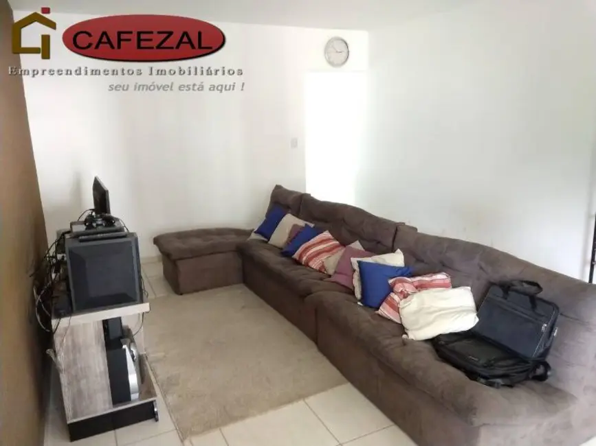 Casa com 2 quartos à venda em Itupeva - SP - imagem 9 Foto 9 de Casa com 2 quartos à venda em Itupeva - SP