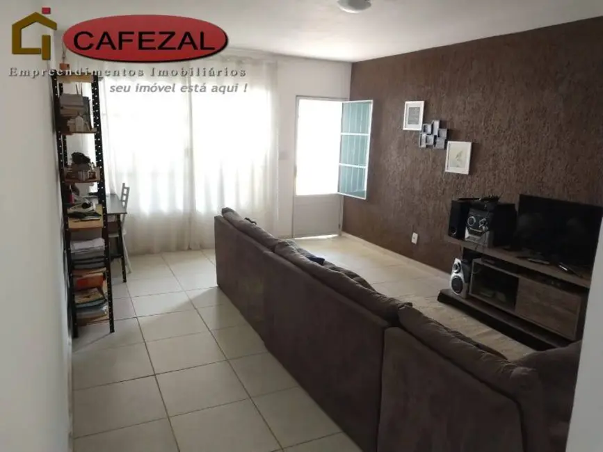 Casa com 2 quartos à venda em Itupeva - SP - imagem 3 Foto 3 de Casa com 2 quartos à venda em Itupeva - SP