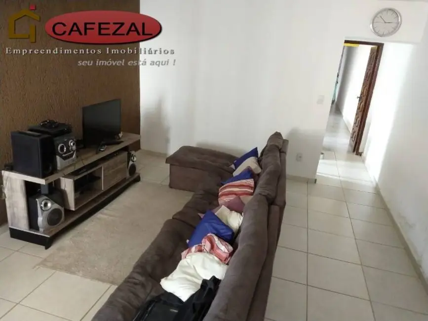 Casa com 2 quartos à venda em Itupeva - SP - imagem 6 Foto 6 de Casa com 2 quartos à venda em Itupeva - SP