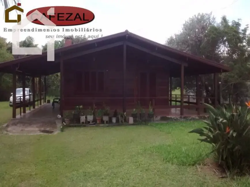 Sítio / Rancho com 3 quartos à venda, 480000m2 em Medeiros, Jundiai - SP - imagem 1 Foto 1 de Sítio / Rancho com 3 quartos à venda, 480000m2 em Medeiros, Jundiai - SP